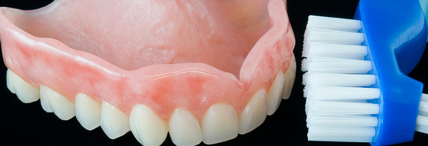 How-to-Take-Care-of-Removable-Dentures