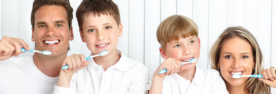How-to-Find-The-Right-Dentist-For-Your-Family