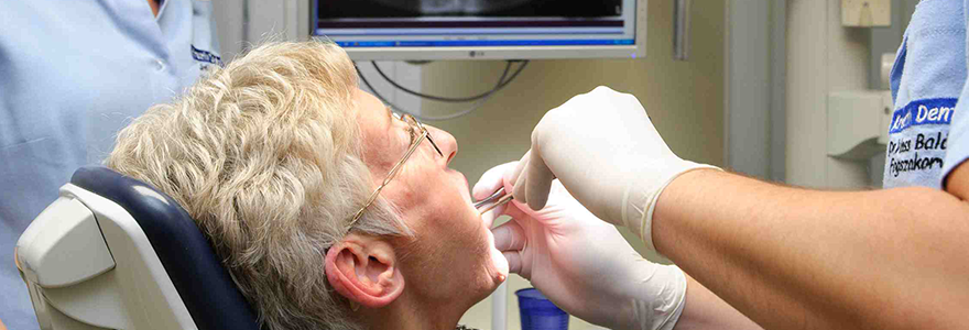 Managing-and-Preventing-Dental-Emergencies