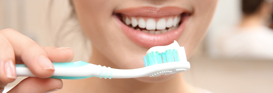 Prevent-Gum-Disease-From-Ruining-Your-Healthy-Smile