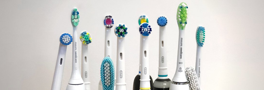 The-Importance-of-Choosing-The-Right-Toothbrush