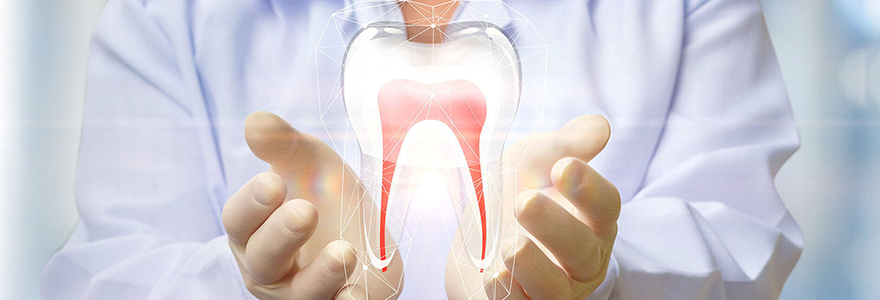Why-Do-Dentists-Suggest-Root-Canal-Treatment
