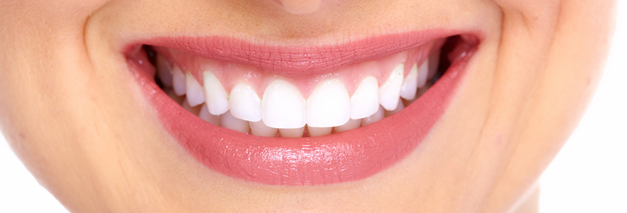 Restore-Your-Smile-With-Cosmetic-Veneers