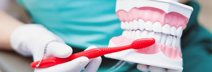 Avoid-Wrong-Brushing-Techniques