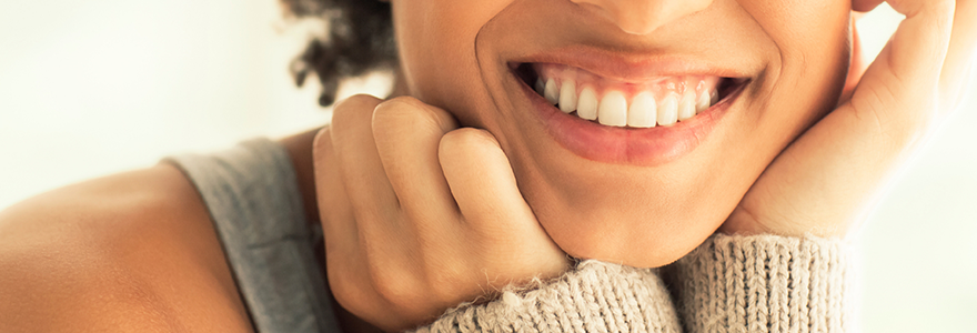 Does-Tea,-Coffee,-And-Wine-Stain-Your-Teeth