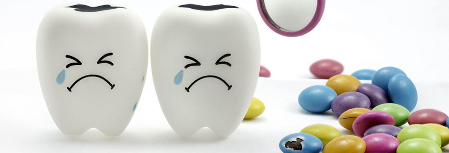 Some-Facts-About-Cavities