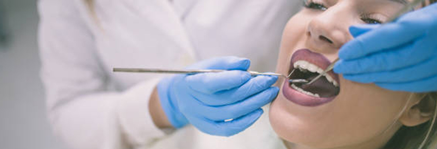 Treatment-for-Chipped-or-Broken-Teeth
