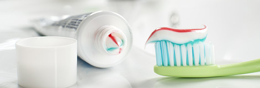 Gums-in-Your-Daily-Oral-Hygiene