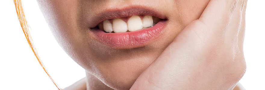 Causes-of-a-Toothache