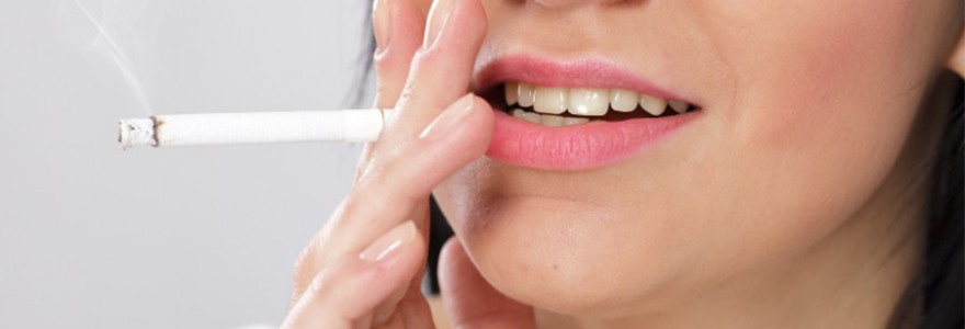 Effects-of-Smoking-on-Your-Teeth