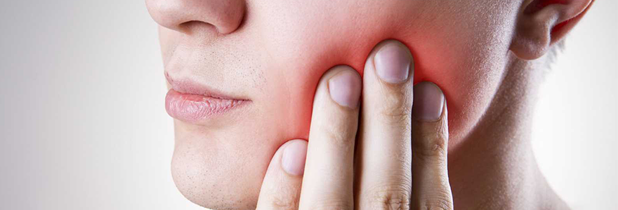 Symptoms-of-Problematic-Wisdom-Teeth