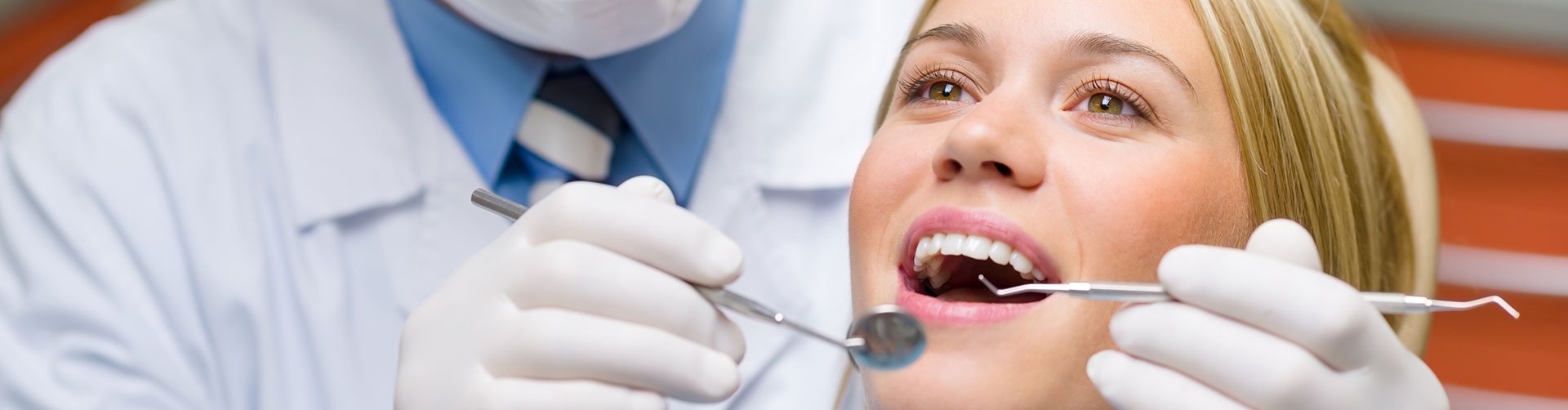 Getting to the Root of Your Tooth Pain