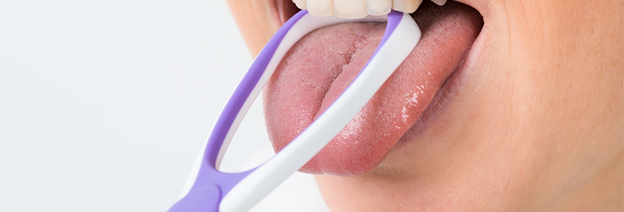 Importance-of-Taking-Care-of-Your-Tongue