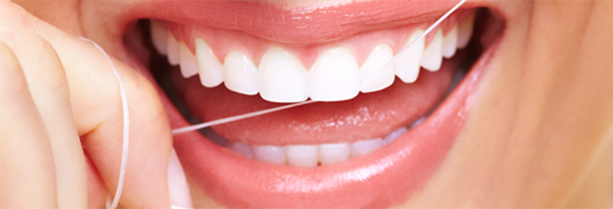 teeth-bonding