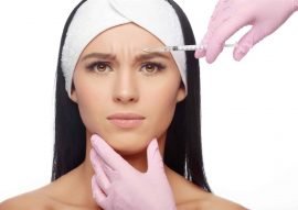 Botox Calgary NW