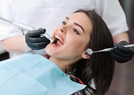 Root Canal Calgary NW