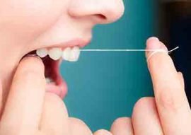 dental hygiene calgary nw