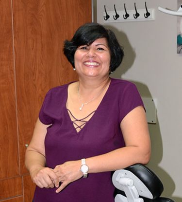 Dr Neerja Khosla - General Dentist In Calgary NW Dr Neerja Khosla - General Dentist In Calgary NW