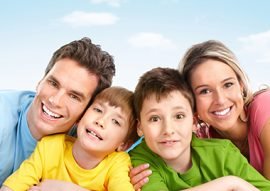 Family Dental Care Calgary NW