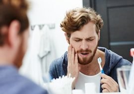Emergency Dental Care in Calgary NW
