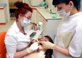 IV Sedation Calgary NW