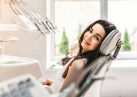 Oral Sedation Calgary NW