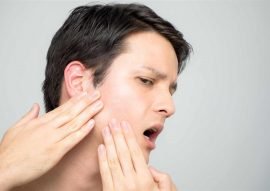 TMJ Treatment
