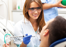Sedation Calgary NW