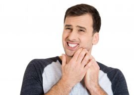 Same Day Emergency Dental Care Calgary NW