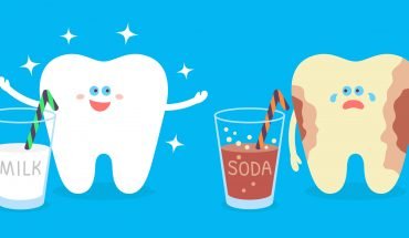 5 Bad Habits Dentists want you to Avoid